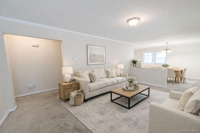 99 Wagon Lane, Centereach, NY 11720