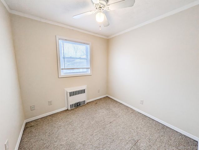 99 Wagon Lane, Centereach, NY 11720