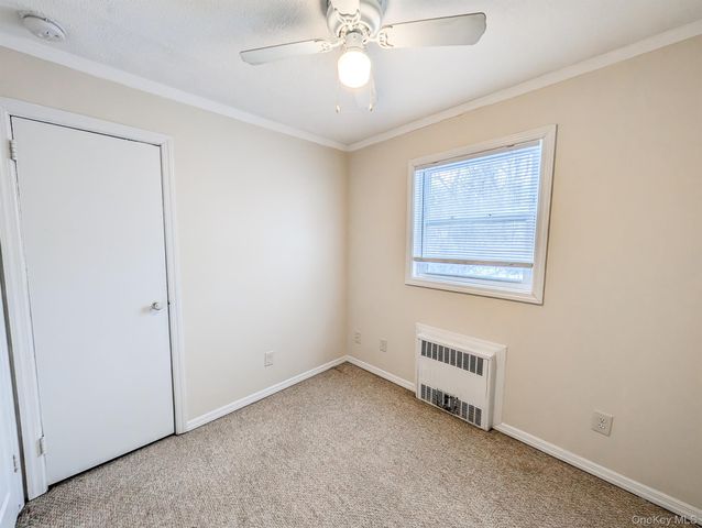 99 Wagon Lane, Centereach, NY 11720