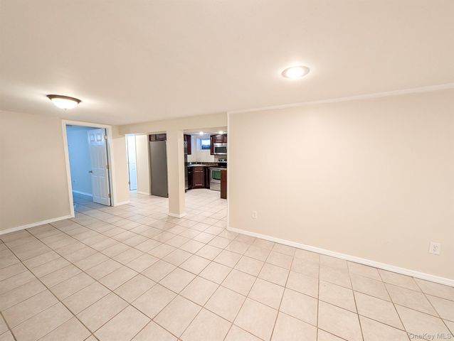 99 Wagon Lane, Centereach, NY 11720