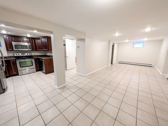 99 Wagon Lane, Centereach, NY 11720