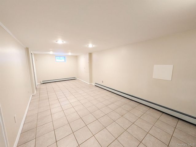 99 Wagon Lane, Centereach, NY 11720