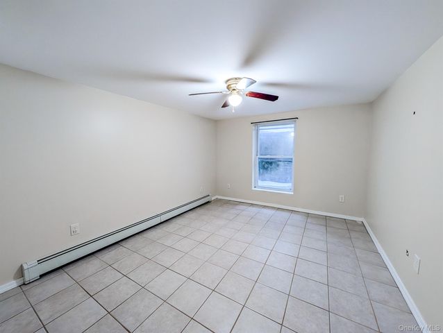 99 Wagon Lane, Centereach, NY 11720