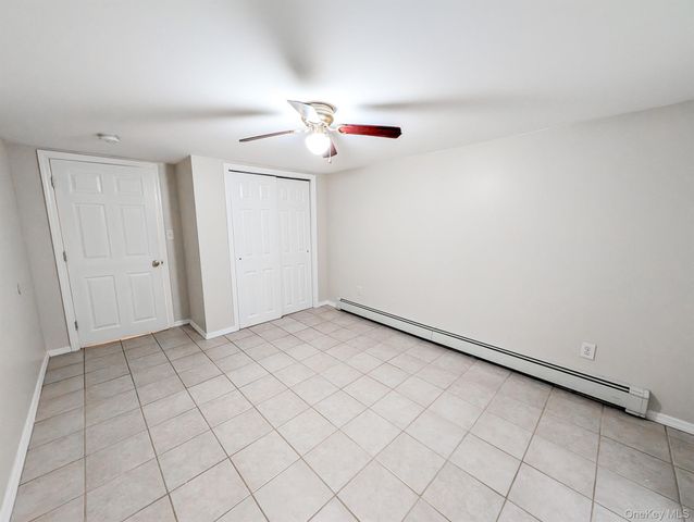 99 Wagon Lane, Centereach, NY 11720