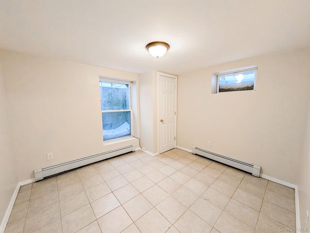 99 Wagon Lane, Centereach, NY 11720