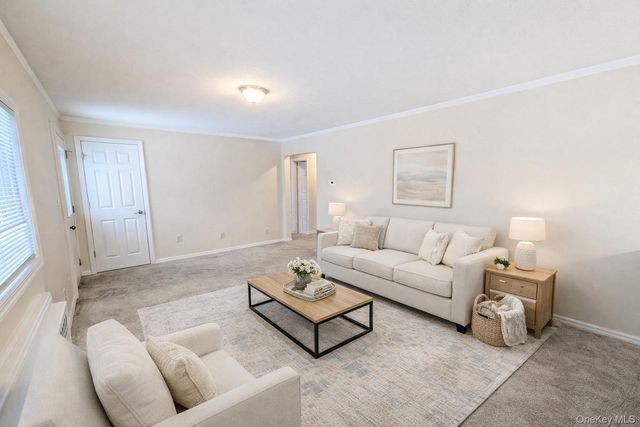 99 Wagon Lane, Centereach, NY 11720