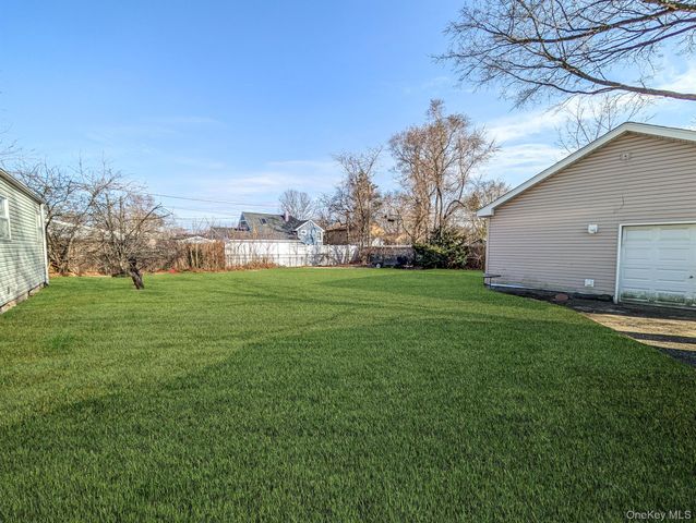 99 Wagon Lane, Centereach, NY 11720