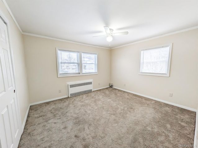 99 Wagon Lane, Centereach, NY 11720