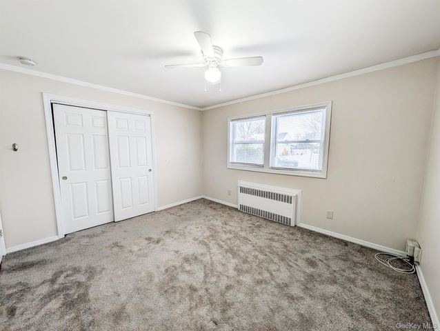 99 Wagon Lane, Centereach, NY 11720