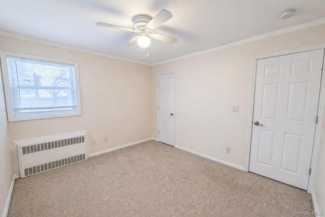 99 Wagon Lane, Centereach, NY 11720