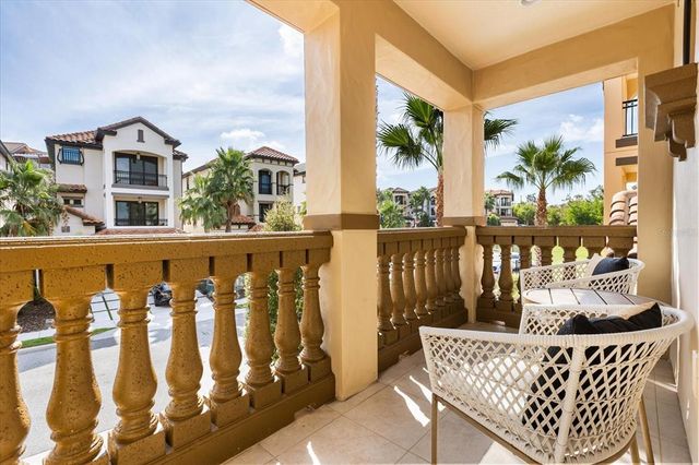 7637 TOSCANA BOULEVARD, Orlando, FL 32819