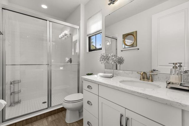 7637 TOSCANA BOULEVARD, Orlando, FL 32819
