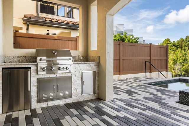7637 TOSCANA BOULEVARD, Orlando, FL 32819