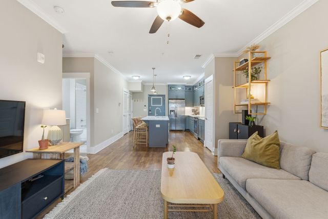 3303 Gallatin Pike Apt 402, Nashville, TN 37216