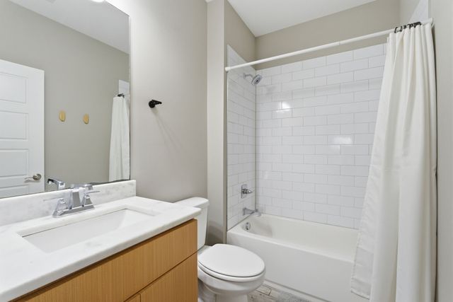 3303 Gallatin Pike Apt 402, Nashville, TN 37216