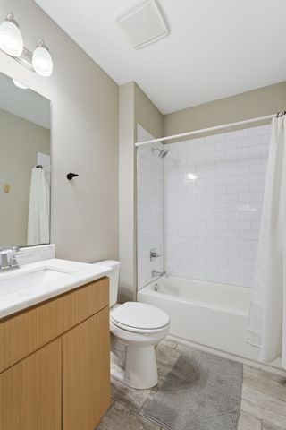 3303 Gallatin Pike Apt 402, Nashville, TN 37216