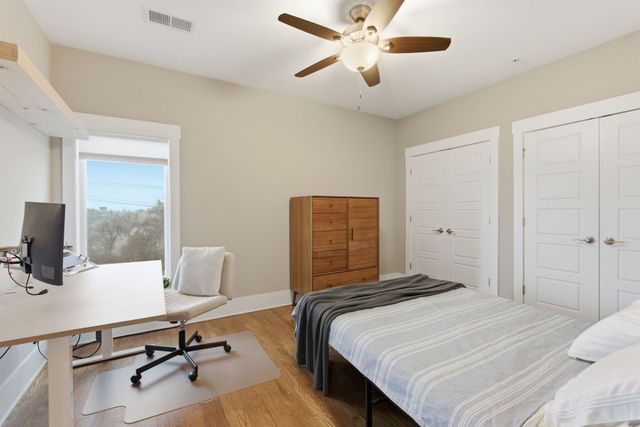 3303 Gallatin Pike Apt 402, Nashville, TN 37216