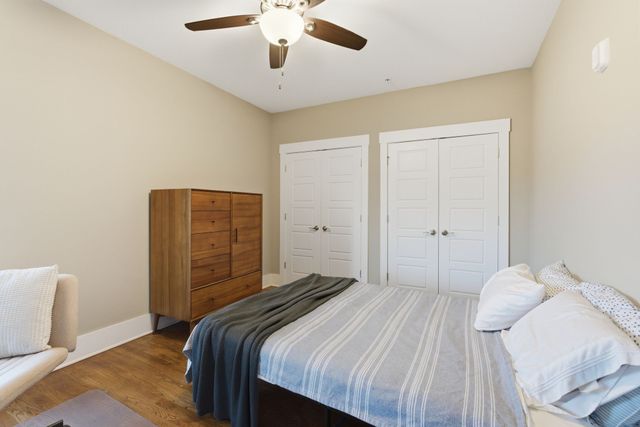 3303 Gallatin Pike Apt 402, Nashville, TN 37216