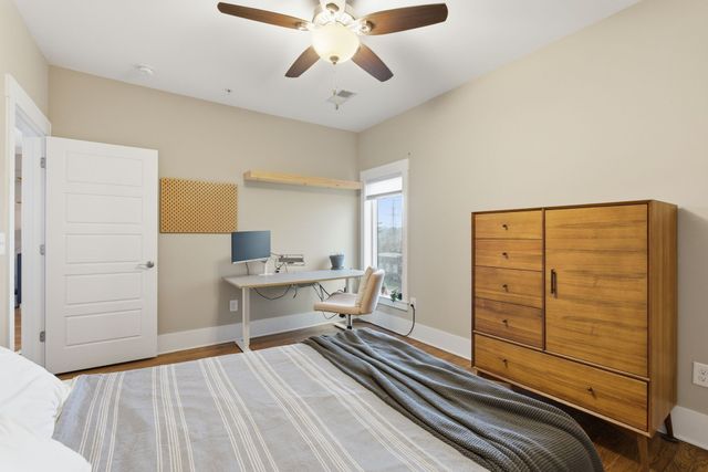 3303 Gallatin Pike Apt 402, Nashville, TN 37216