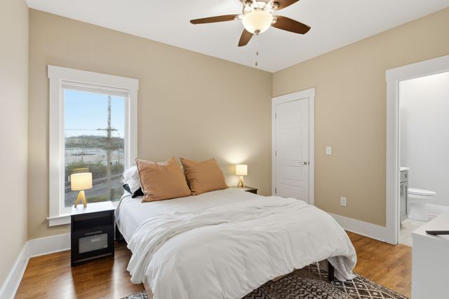 3303 Gallatin Pike Apt 402, Nashville, TN 37216