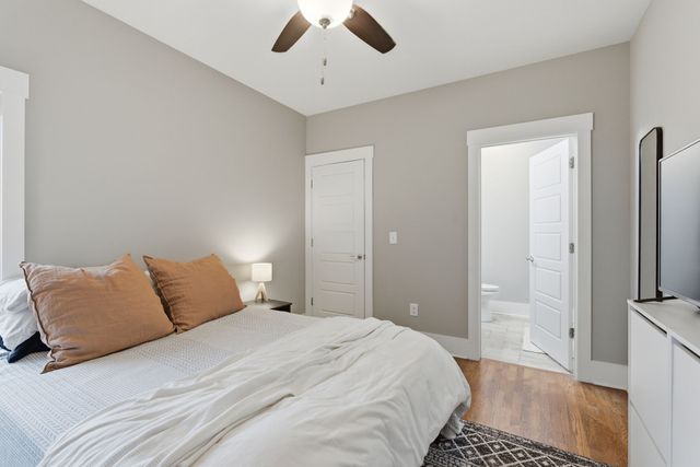 3303 Gallatin Pike Apt 402, Nashville, TN 37216