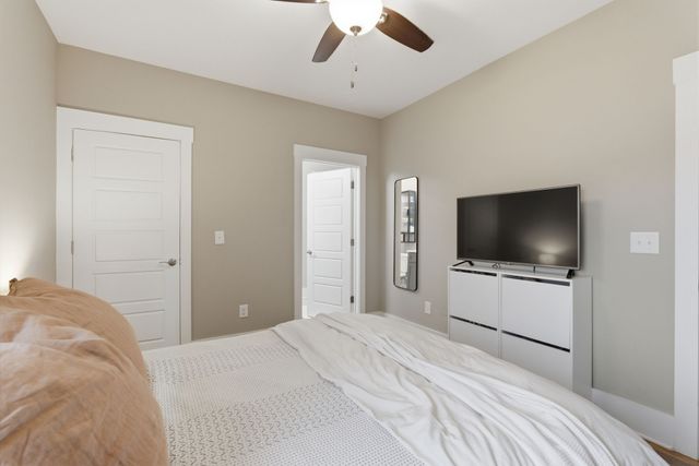 3303 Gallatin Pike Apt 402, Nashville, TN 37216