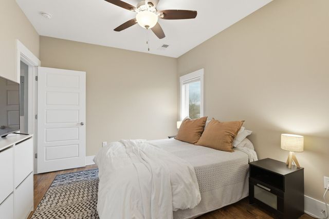 3303 Gallatin Pike Apt 402, Nashville, TN 37216