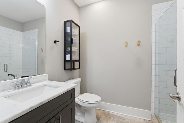 3303 Gallatin Pike Apt 402, Nashville, TN 37216