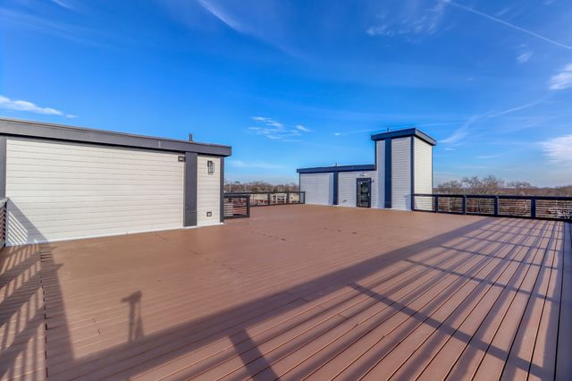 3303 Gallatin Pike Apt 402, Nashville, TN 37216