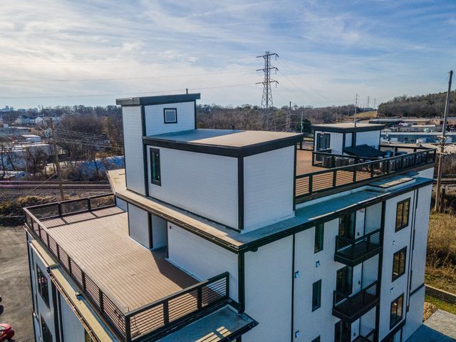 3303 Gallatin Pike Apt 402, Nashville, TN 37216