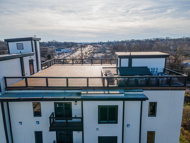 3303 Gallatin Pike Apt 402, Nashville, TN 37216