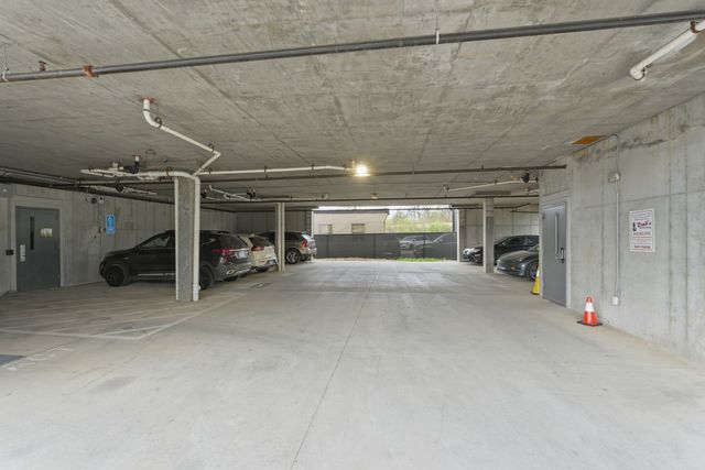 3303 Gallatin Pike Apt 402, Nashville, TN 37216