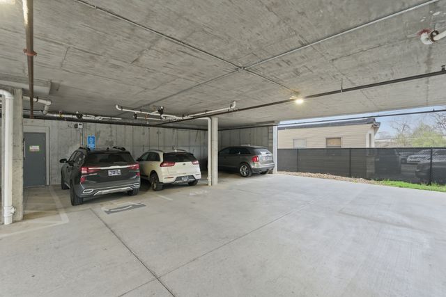 3303 Gallatin Pike Apt 402, Nashville, TN 37216