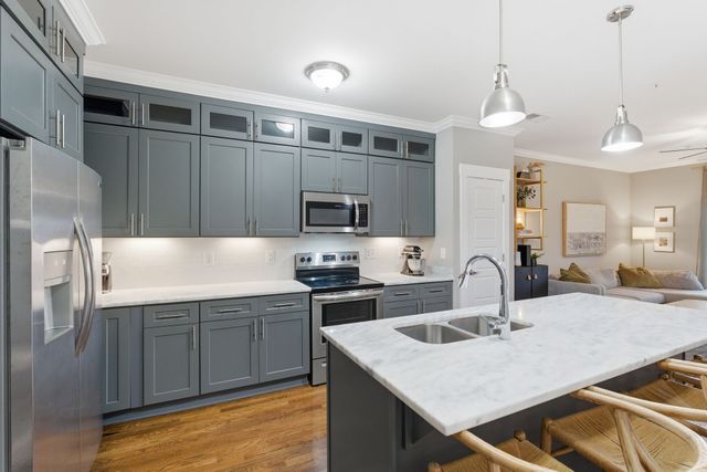 3303 Gallatin Pike Apt 402, Nashville, TN 37216