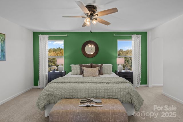 154 Fairfield Drive, Troutman, NC 28166