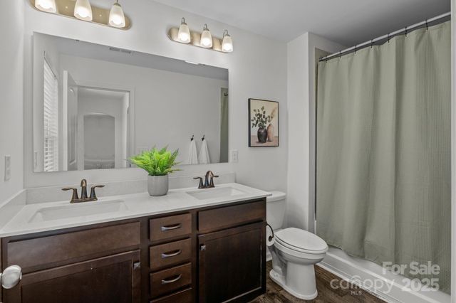 154 Fairfield Drive, Troutman, NC 28166