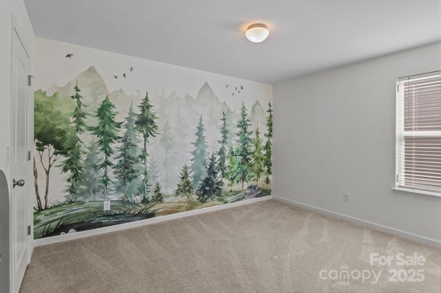 154 Fairfield Drive, Troutman, NC 28166