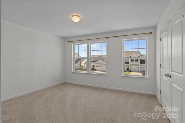 154 Fairfield Drive, Troutman, NC 28166