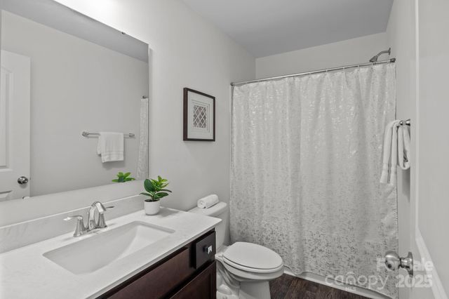 154 Fairfield Drive, Troutman, NC 28166