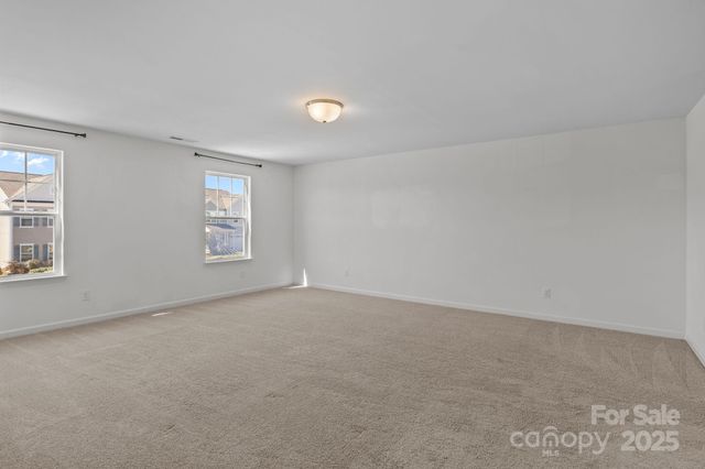 154 Fairfield Drive, Troutman, NC 28166