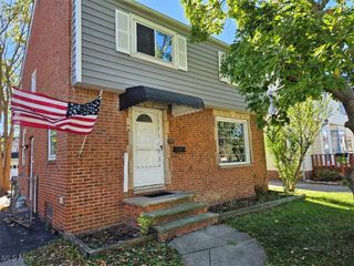 22000 Kennison Avenue, Euclid, OH 44123