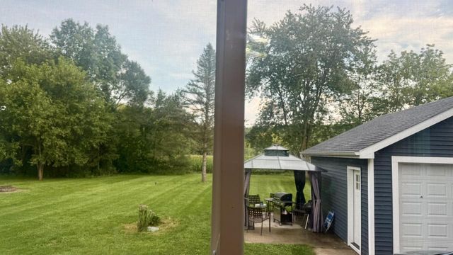223 W State ROAD, North Prairie, WI 53153