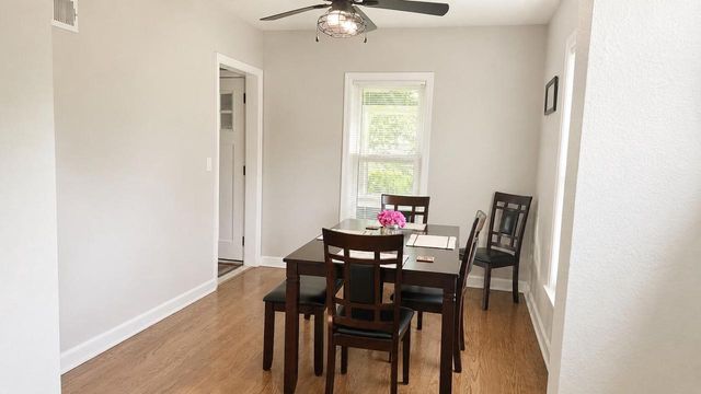 223 W State ROAD, North Prairie, WI 53153
