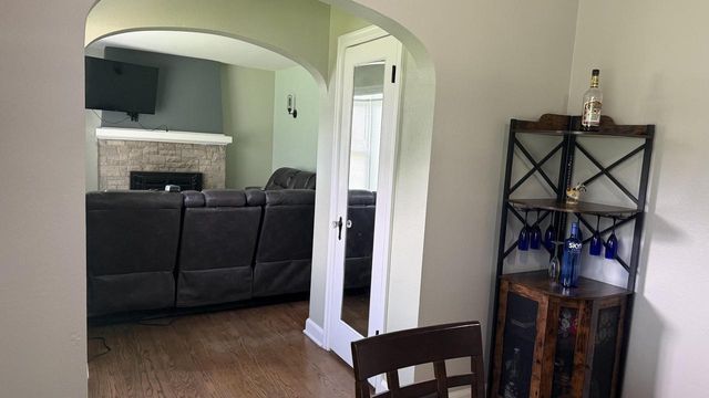 223 W State ROAD, North Prairie, WI 53153