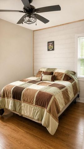 223 W State ROAD, North Prairie, WI 53153