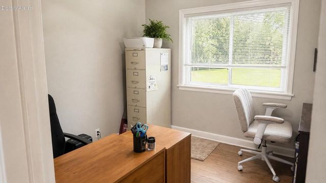 223 W State ROAD, North Prairie, WI 53153