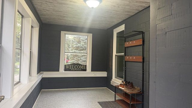 223 W State ROAD, North Prairie, WI 53153
