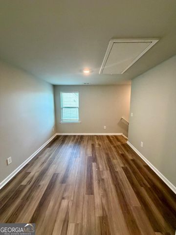 3128 Baylor Circle, Mcdonough, GA 30253