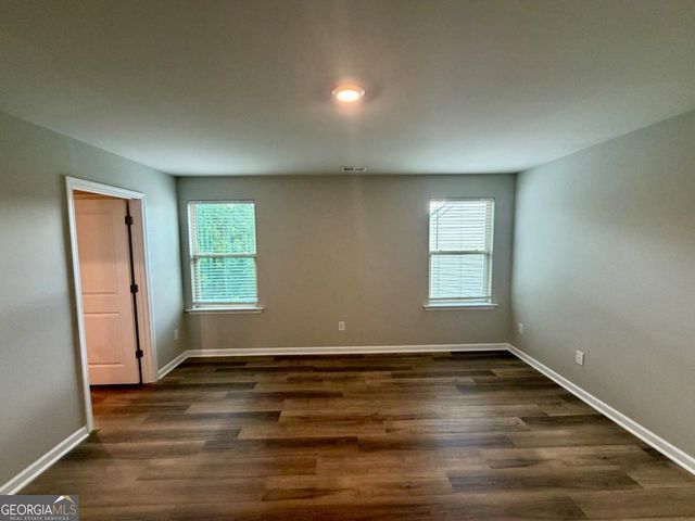 3128 Baylor Circle, Mcdonough, GA 30253