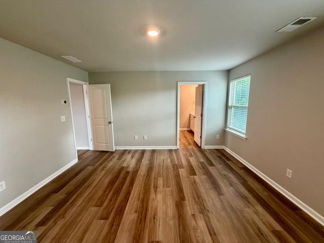 3128 Baylor Circle, Mcdonough, GA 30253